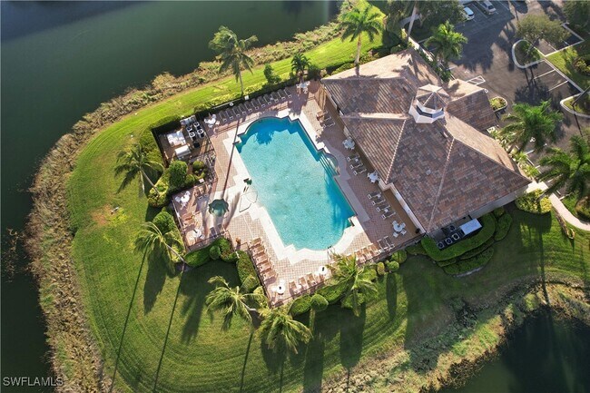 Photo - 8550 Kingbird Loop Unit 615