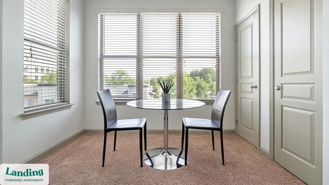 Photo - 10051 Perimeter Station Dr Unit 1-326.1409764