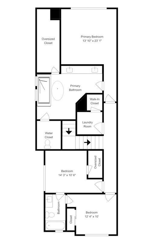 Photo - 12418 Cotton Lake Rd