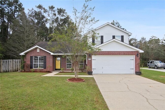 Photo - 5153 Clearpoint Dr House