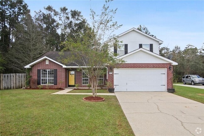 Building Photo - 5153 Clearpoint Dr Rental