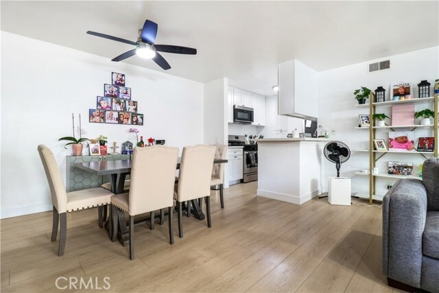 Photo - 5700 Etiwanda Ave Unit 105