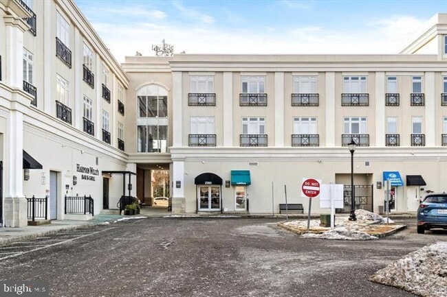 Building Photo - 2360 NJ-33 Unit 201