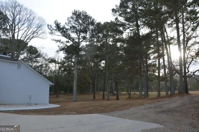 Photo - 1745 Mineral Springs Rd