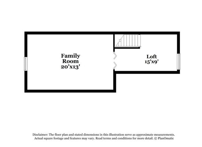 Photo - 17219 Harmony Hill Dr