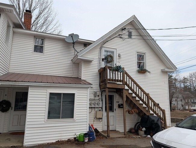 Photo - 73 Highland St