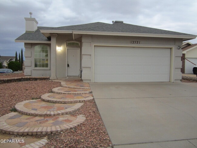 Photo - 12521 Tierra Serena Dr