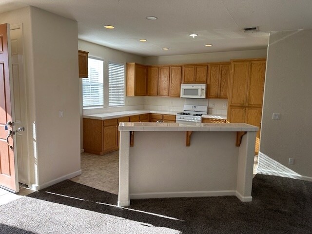 Photo - Patterson, Diablo Grande 3 bedroom 2.5 Bathroom Home.