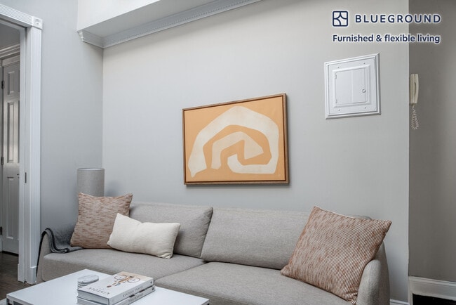 Photo - 118 Christopher St Unidad SI FL5-ID1167