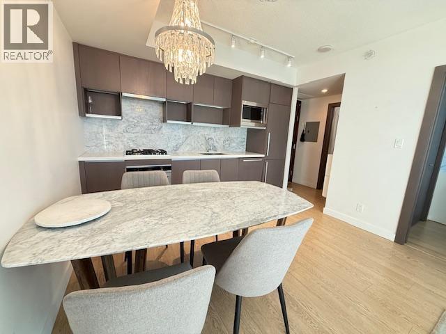 Photo - 68 Smithe St