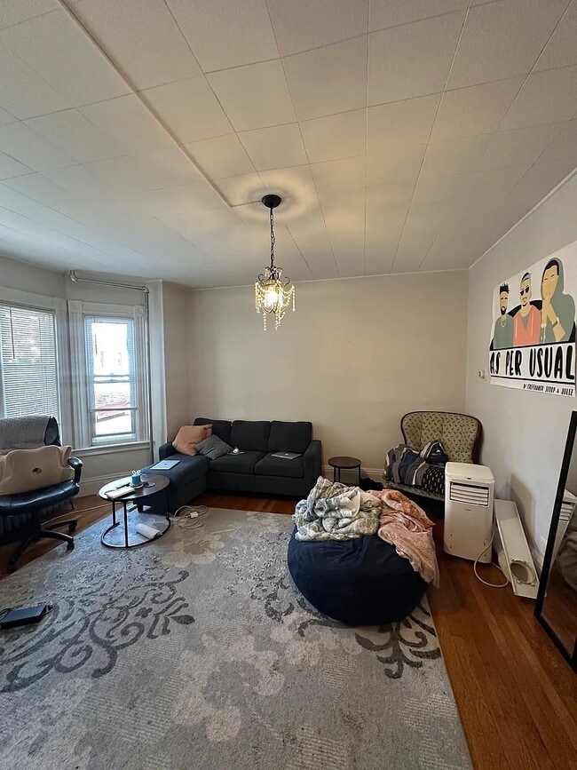 Photo - 384 Washington St Unit 1