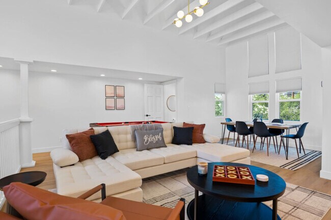 Photo - 4641 N 8th Pl Unit ID1366950P