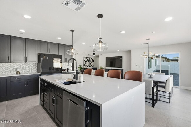 Photo - 6420 E Virginia Ave