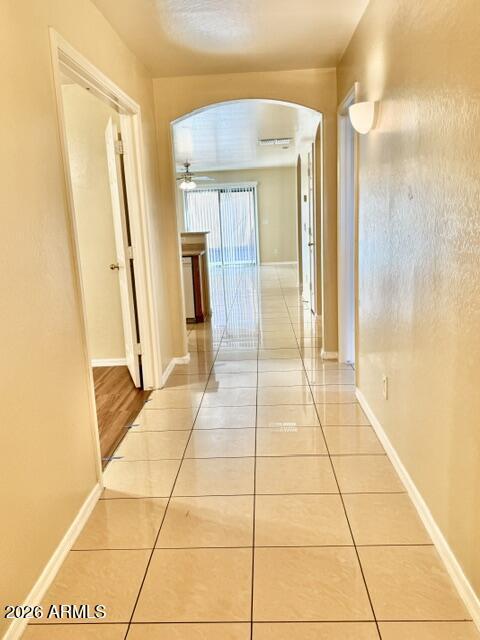 Photo - 632 S 152nd Ln