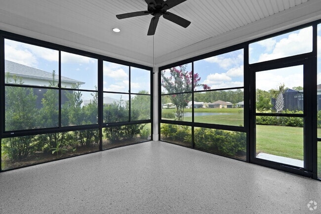 Building Photo - "Charming 2-Bedroom Retreat with 2 Baths a... Rental