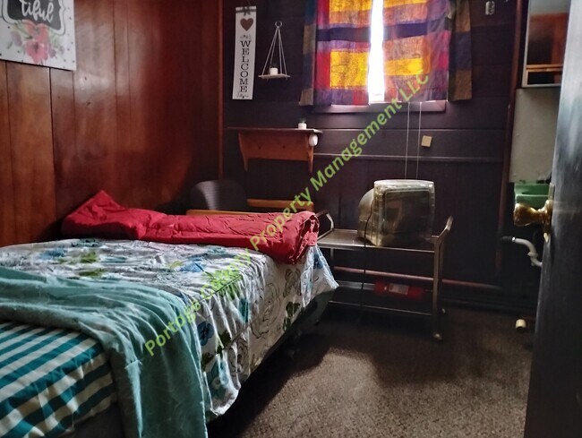 Photo - 208 S Palmetto Ave