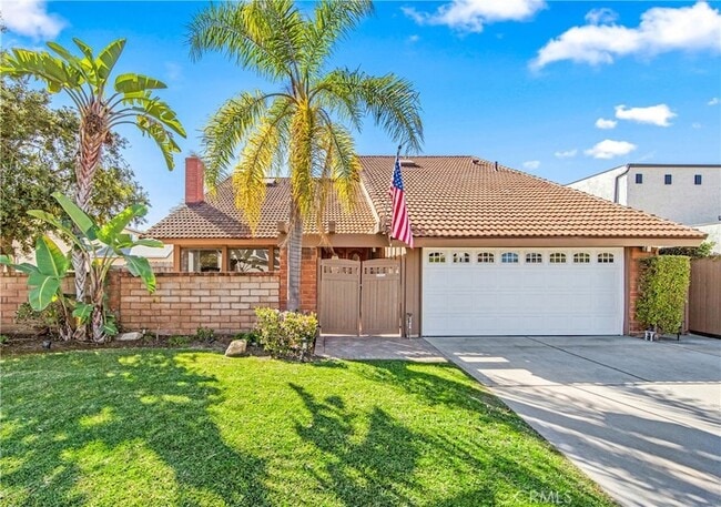 Photo - 16293 Wayfarer Ln