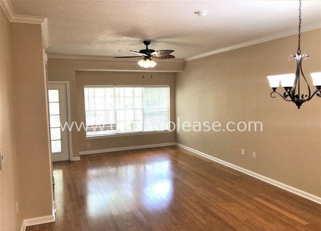 Photo - Beautiful 3 bd / 2 ba Condo in Metrowest!! Unidad 1520