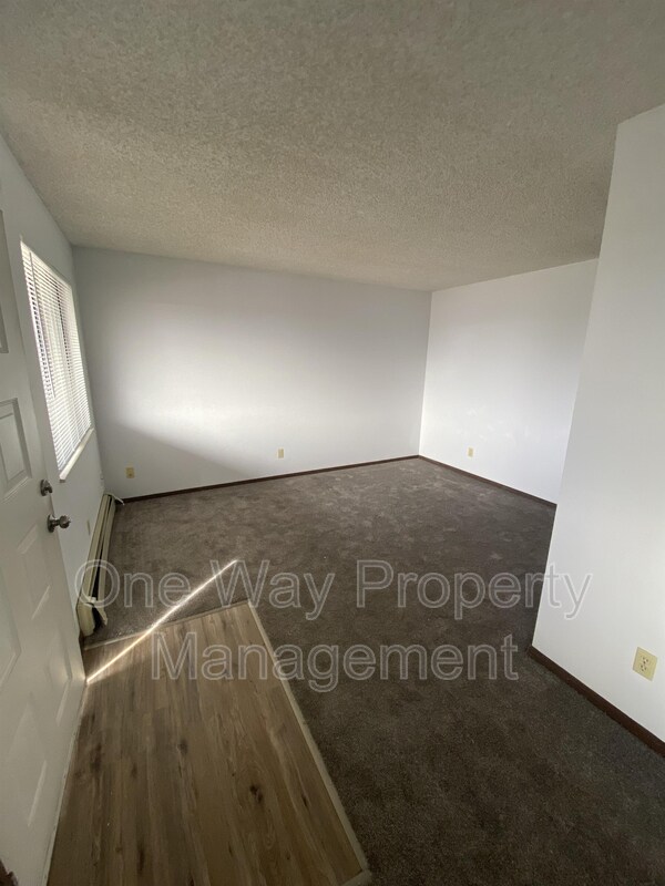 Photo - 2511 W 27th St