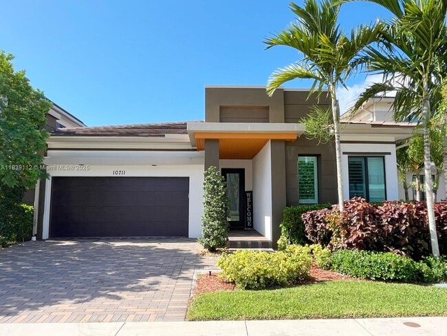 Photo - 10711 Aqua Ct