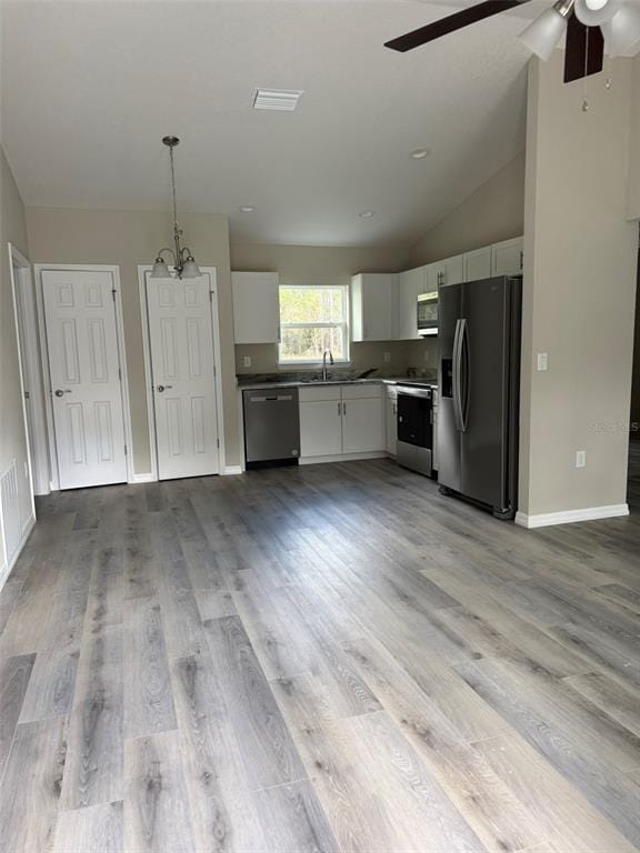 Photo - 9541 N Travis Dr