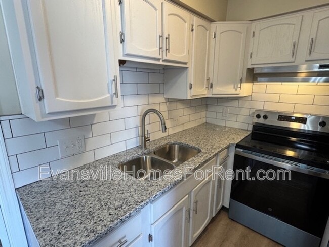 Photo - 1638 Speaker Rd