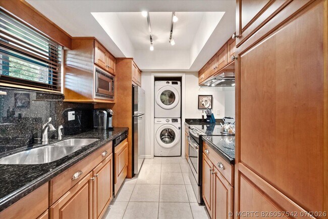 Photo - 13334 Polo Club Rd Unit 329