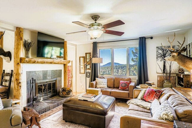 Photo - 13203 S Wamblee Valley Rd