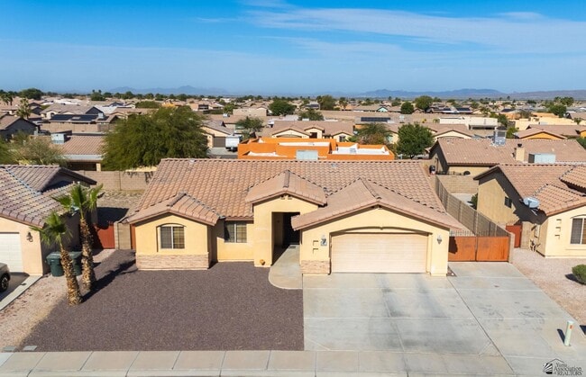 Photo - 11756 E Omega Ln