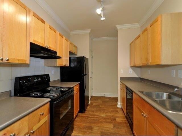 Building Photo - 2676 Milscott Dr Rental
