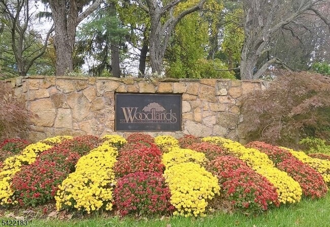 Building Photo - 44 Mullarkey Dr