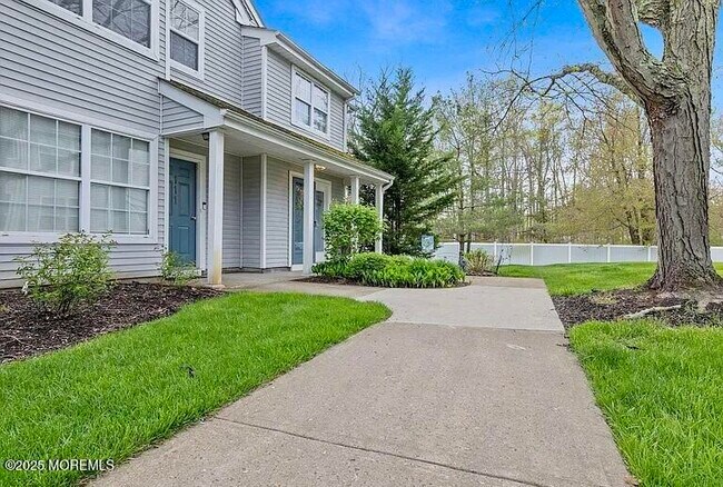 Photo - 312 Towne Dr Condo Unit 10-2