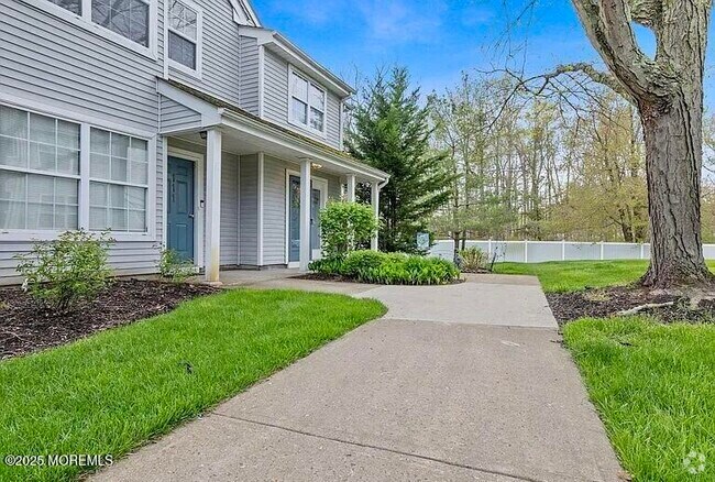 Building Photo - 312 Towne Dr Unit 10-2 Rental