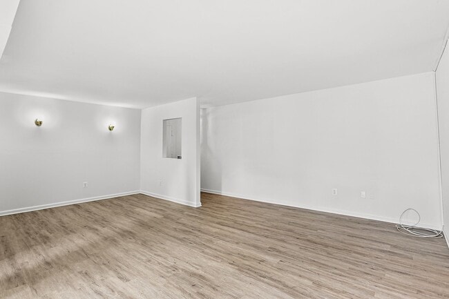 Photo - Columbia, MD