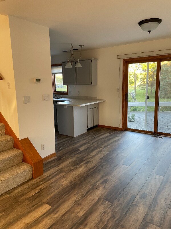 Photo - 560 Foxtail Dr Unit 560 Foxtail Dr.