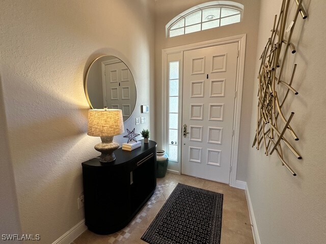 9104 Cherry Oaks Tr