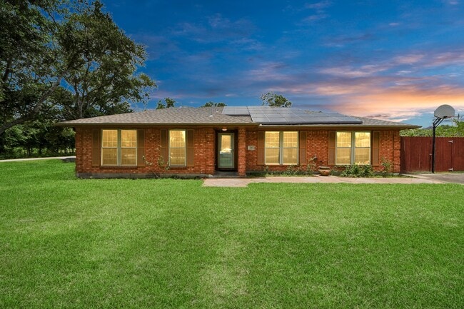 Building Photo - 118 Estate Dr Rental