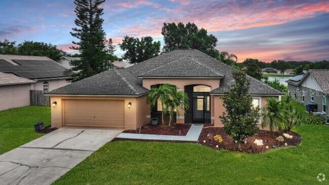 Building Photo - 12804 Raysbrook Dr Rental