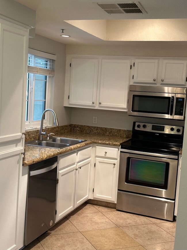 9451 E Becker Ln Unit 1018