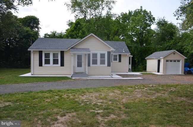 Photo - 6912 Mackson Dr House
