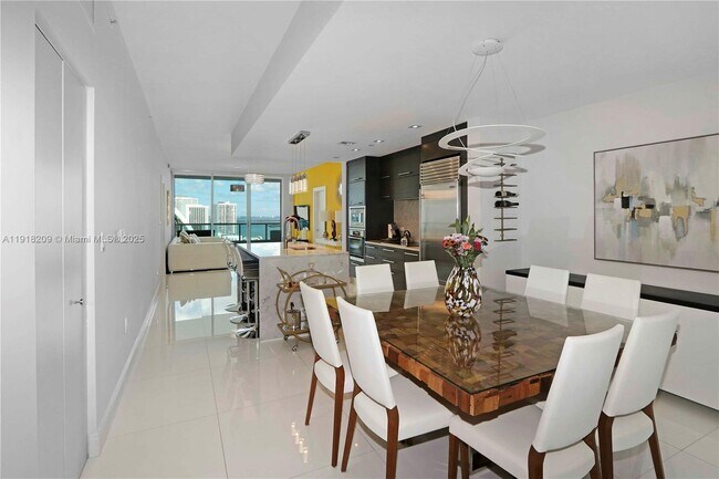Photo - 900 Biscayne Blvd Unit 2508