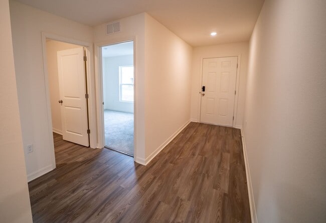 Photo - Beautiful 4-Bedroom Home for Rent in Stone Ridge – Ask About Our Zero Security Deposit Move-In Pr...