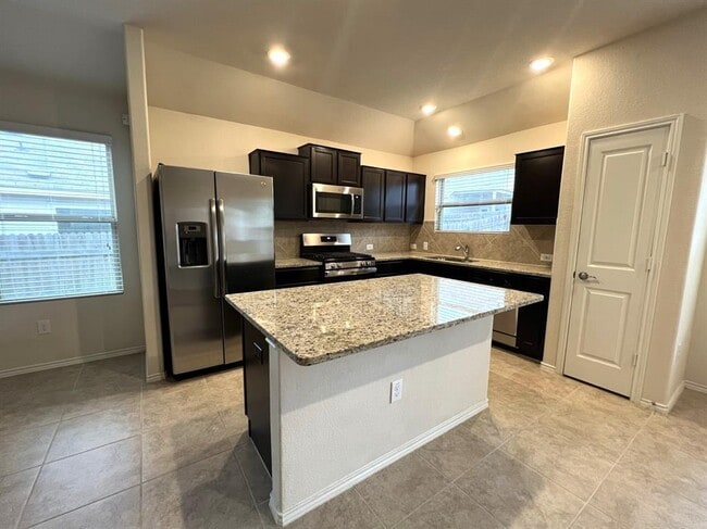 Photo - 5808 Eden Dr