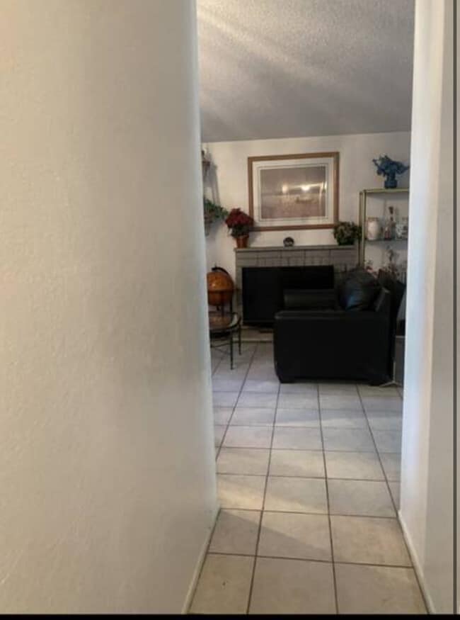 Photo - 1758 S Palmetto Ave Casa