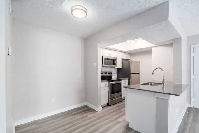 Photo - Tides at North Dallas