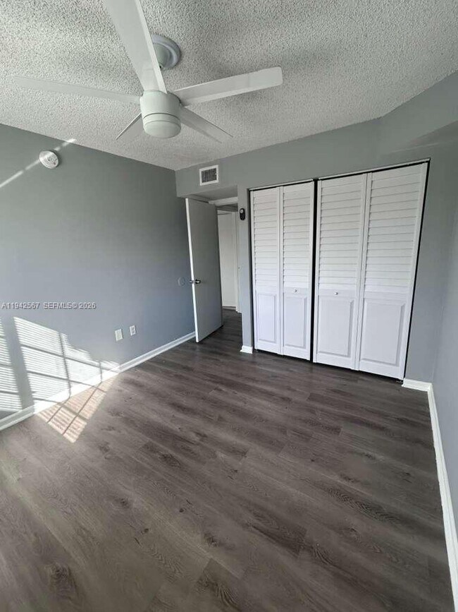 Photo - 2081 Renaissance Blvd Unit 202