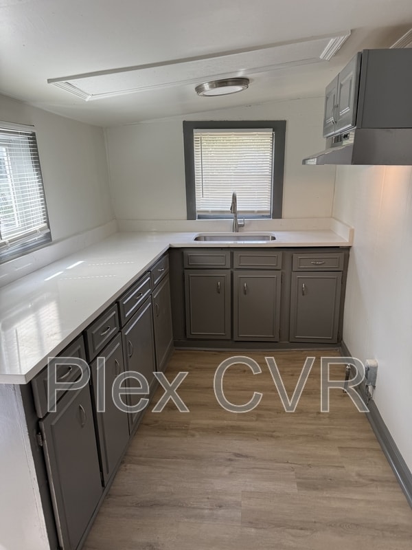 Photo - 5100 Kolb Ave