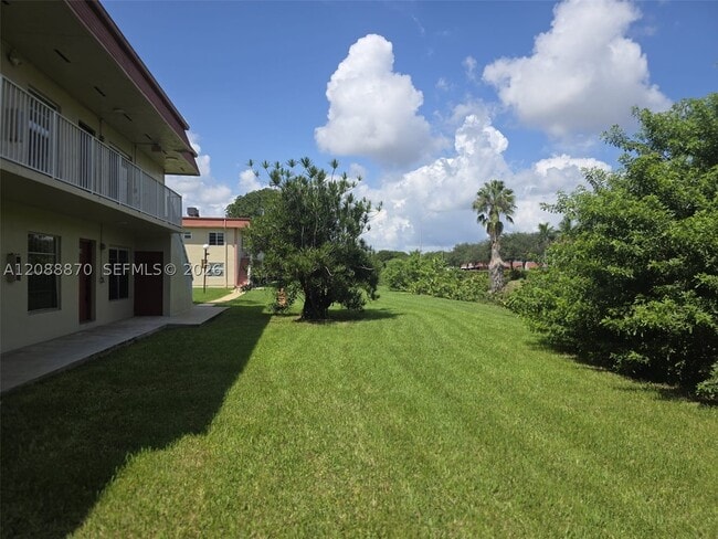 Photo - 12811 SW 43rd Dr Unit 114-A