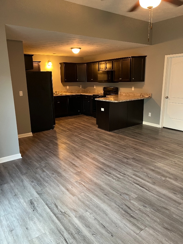 Photo - 3610 Alannah Gardens Ct