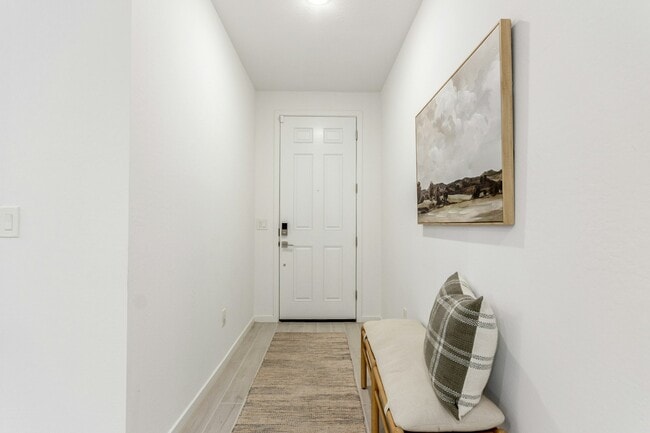 Photo - 4501 W Hunter Trl